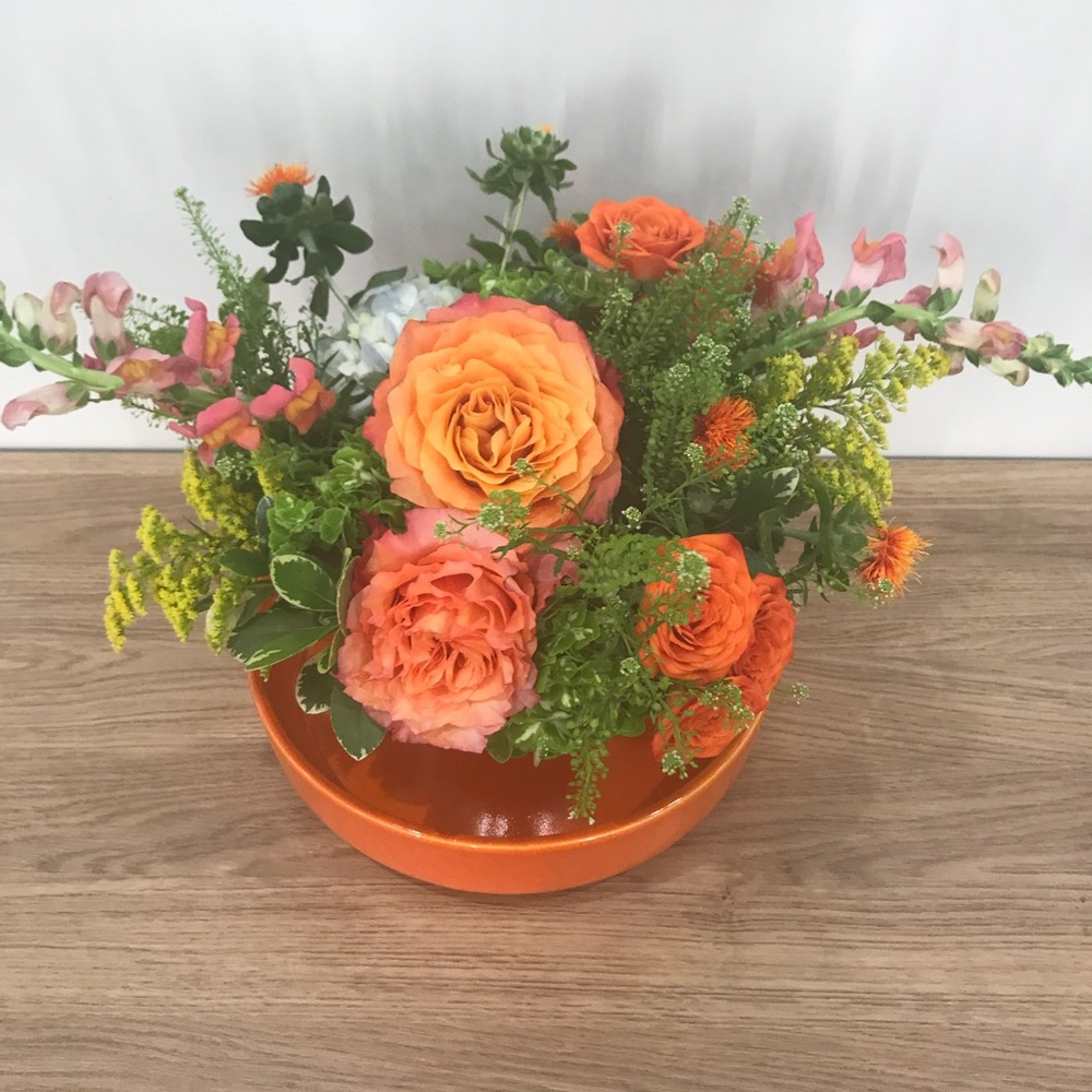 Hello! Thank you for shopping my closet!